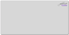 jackdrum89 XXL Gaming Mousepad