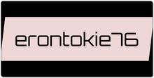 erontokie76 XXL Gaming Mousepad