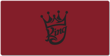 Kings XXL Gaming Mousepad