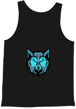 Fen Gaming Tank Top