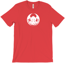 kthulugames T-Shirts