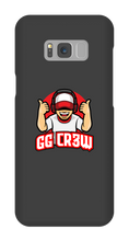 ggcr3w Samsung Phone Cases