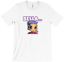 naftalina T-Shirts