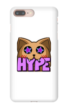 rainataleth iPhone Phone Cases