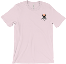 ProDa_TV T-Shirts