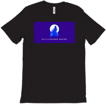 allliisssonn's LOGO T-Shirt
