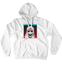 WeFoundTheBody Hoodies (No-Zip/Pullover)