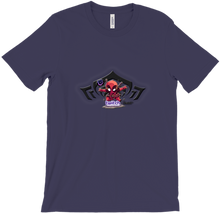 deadpoolantx T-Shirts