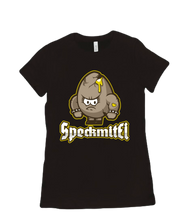 tshirt-women