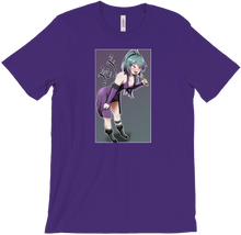 fenrilas T-Shirts