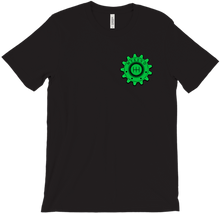 mykevo T-Shirts
