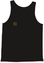 letsmakenoice Tank Top