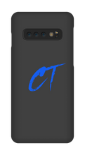 CT Samsung Case
