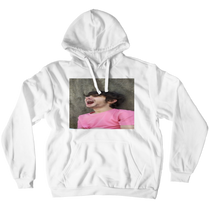 CUMMING HOODIE