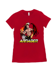 tshirt-women