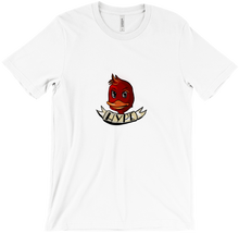 Jake33Hype Shirt