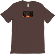 moechtegernzocker T-Shirts
