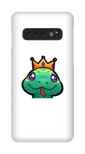 vaatiqueen44 Samsung Phone Cases