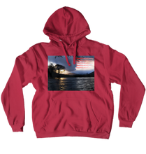 hoodie-Scottish-Landscape-2