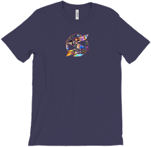 Queen Snoogz T-Shirts