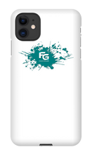 FunaticGamer iPhone Phone Cases