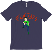 Eloc Logo T-Shirts