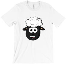 jacob_welsh T-Shirts
