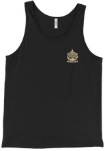 PastorSKAR Tank Top