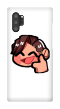 rocketlanchi Samsung Phone Cases