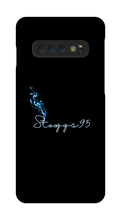 Stoggs LOGO Samsung Phone Cases