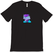 Sparkle Storm T-Shirts