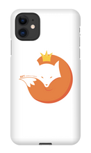 BET Gaming iPhone Cases