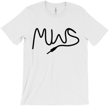 MWS Light Side T-Shirts