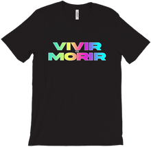 VIVIR es MORIR T-Shirts