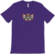 WK T-Shirt