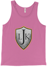 ljkhnor Tank Top