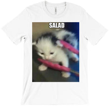 SALAD