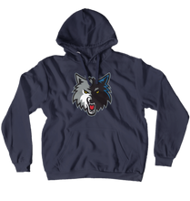 BrianPlayz_YT Hoodies (No-Zip/Pullover)