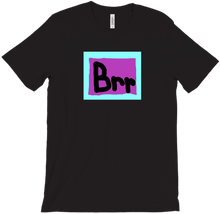 bagelbadge T-Shirts