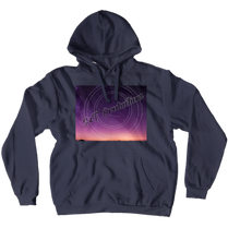 sztproductions1996 Hoodies (No-Zip/Pullover)
