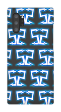 52 Emote Samsung Phone Cases