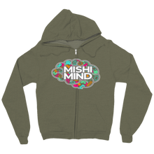 zip-up-hoodie