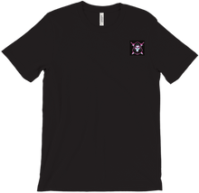 kingofallturtle10 T-Shirts