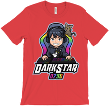 darkstar0790 T-Shirts