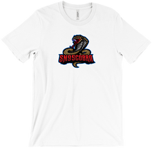 sn95cobra T-Shirts