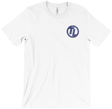 ThalionLive Logo T-Shirts
