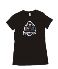 wingmanjoreyno Women’s T-shirt