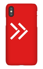 GaboPlayz iPhone Phone Cases
