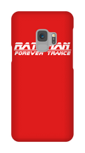 ratamanmusic Samsung Phone Cases
