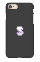 senpaivr_ iPhone Phone Cases